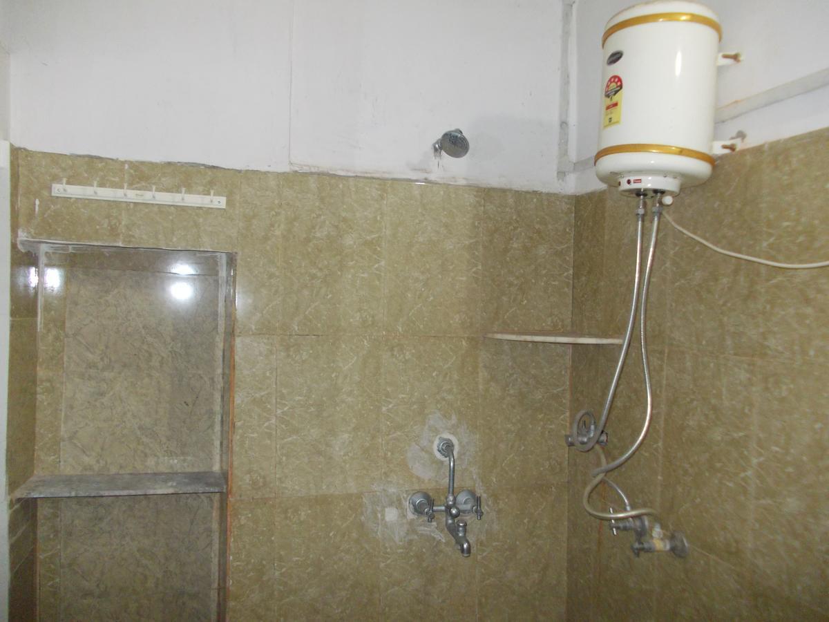 Raj Mahal Guest House Būndi Εξωτερικό φωτογραφία